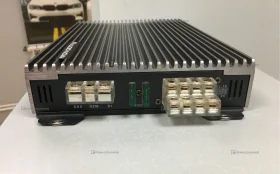 Усилитель audio nova aa4.80
