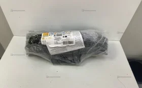 Купить Удлинитель на рамке 50м б/у , в Нижний Новгород Цена:2490рублей