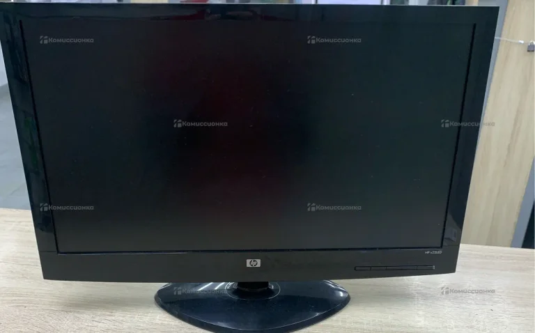 Монитор Hp x22led
