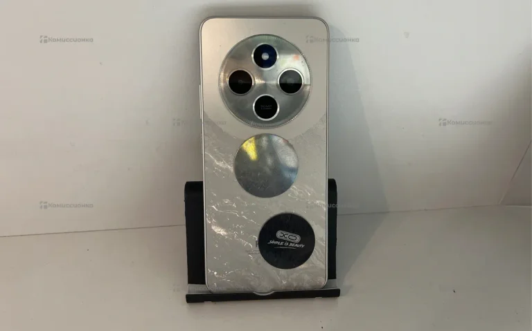 Xiaomi Poco C75 8/256 ГБ