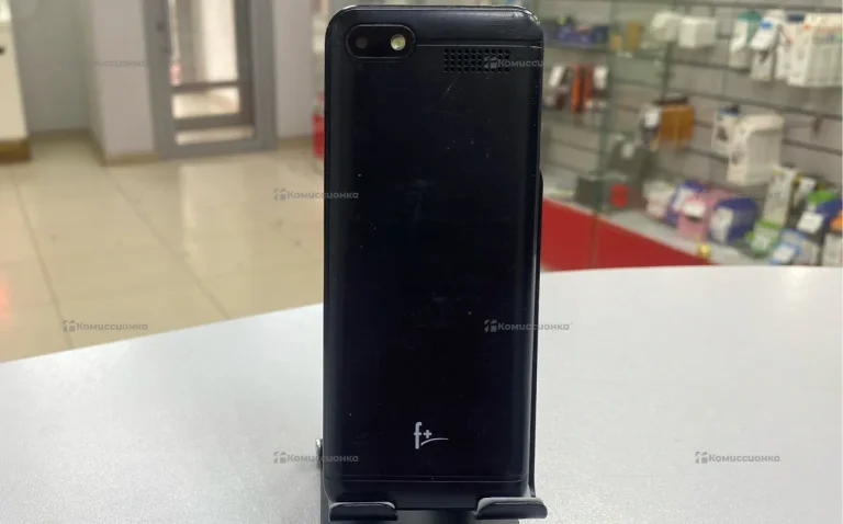 Fly S240