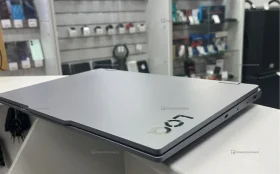 Купить Ноутбук Lenovo LOQ 15IRX10 б/у , в Краснодар Цена:102000рублей