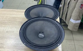 Купить Колонка Pride Ruby Air б/у , в Магнитогорск Цена:1800рублей