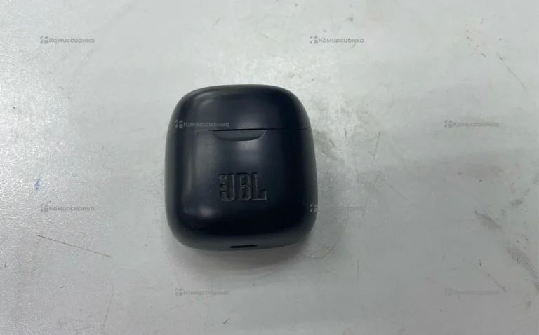 Наушники JBL