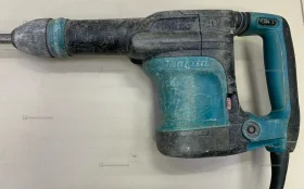 Отбойный молоток Makita HM0871C