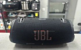 Купить Колонка  JBL Xtreme 3 б/у , в Самара Цена:12900рублей
