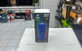 Колонка Benef