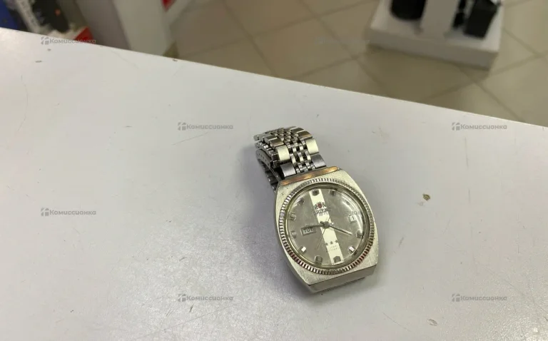 Часы Orient 904563