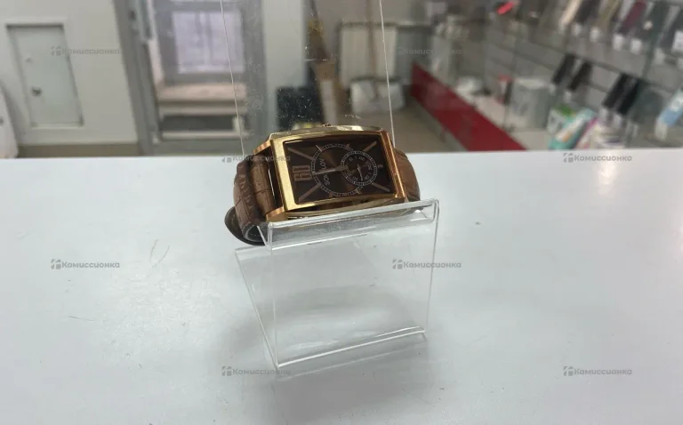 Часы  Sokolov S2.351