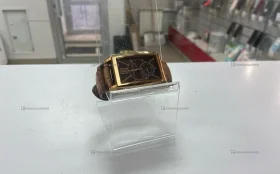 Купить Часы  Sokolov S2.351 б/у , в Зеленодольск Цена:2500рублей