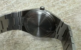 Часы Tissot prx