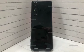 Sony Xperia 1 II 8/256 ГБ