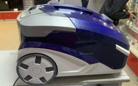 Пылесос  Thomas TWIN XT