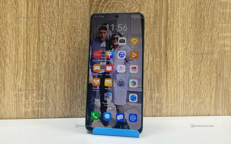 Huawei Nova 12i 8/128Gb