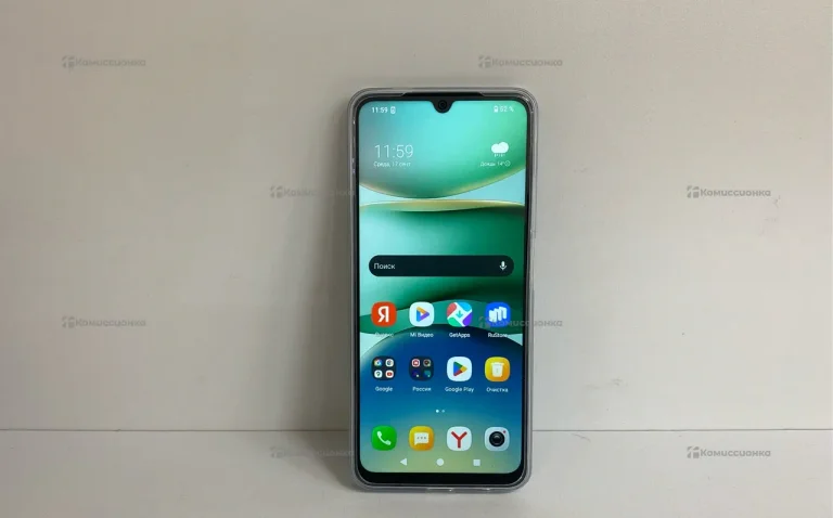 Xiaomi Redmi A5 3/64Gb