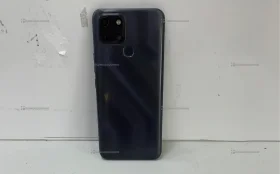 Infinix Smart 6 2/32 ГБ