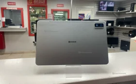 Купить Планшет Kenshi Планшет Kenshi H21 256Gb б/у , в Москва и область Цена:8900рублей