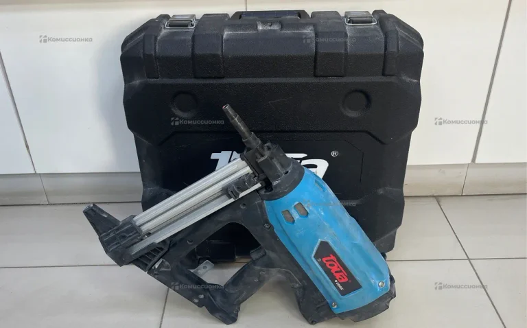 Газовый монтажный пистолет GSN50C