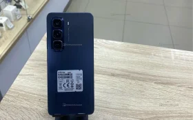 Infinix Hot 50 8/128 ГБ