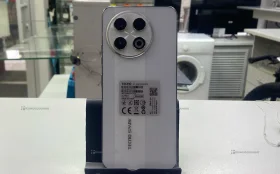 Tecno Spark 30 Pro 8/256 ГБ