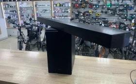 Купить Соундбар SAMSUNG B650 б/у , в Краснодар Цена:17900рублей