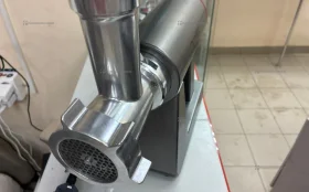 Купить Cronier CR-1919 б/у , в Нижний Новгород Цена:2990рублей