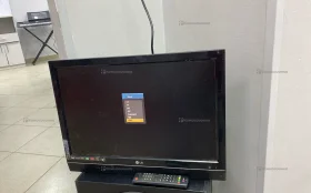 Телевизор LG, 22ls4D