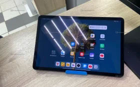 Купить Планшет Xiaomi Pad 5 6/128GB WiFi б/у , в Казань Цена:12900рублей