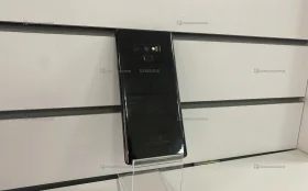Samsung Galaxy Note9 8/512 ГБ
