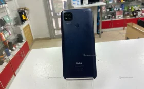 Xiaomi Redmi 9C 4/64 ГБ
