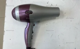 Купить Фен Elenberg 1800w б/у , в Краснодар Цена:390рублей