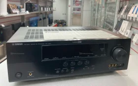 Купить Ресивер  Yamaha RX-V365 б/у , в Саратов Цена:7500рублей