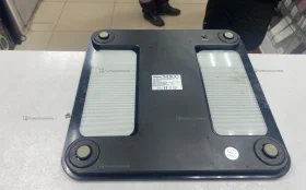 Купить Весы indigo б/у , в Москва и область Цена:850рублей