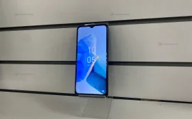 Infinix Hot 30i 4/64 ГБ