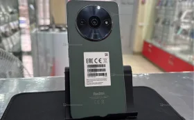 Купить Xiaomi Redmi A3 4/128 ГБ б/у , в Чапаевск Цена:3990рублей