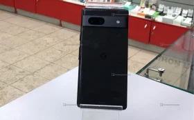 Купить Google Pixel 7a 8/128 ГБ б/у , в Челябинск Цена:10500рублей