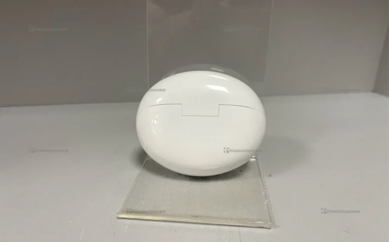 Наушники Honor EarBuds X7 Pro