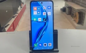 Infinix Hot 20 6/128Gb