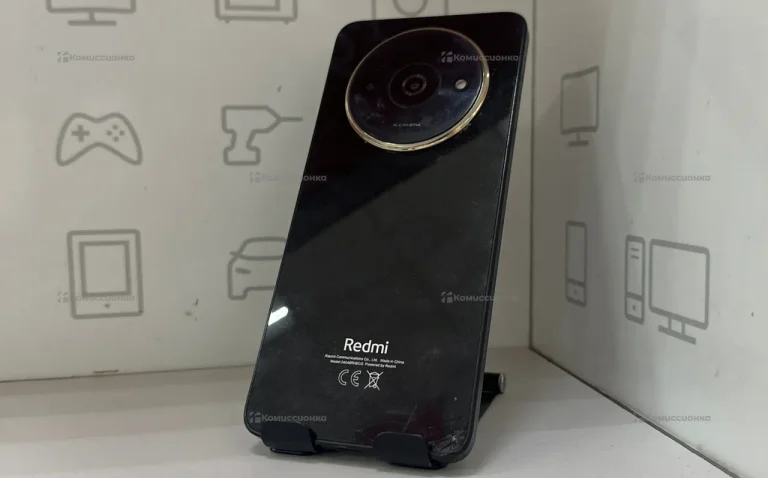 Huawei Redmi A3x 3/64 ГБ