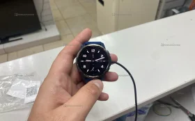 Часы  Xiaomi Watch S1