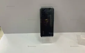 Realme 9i 4/128 ГБ