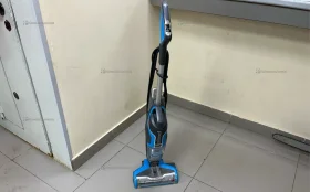 Пылесос Bissel 17132