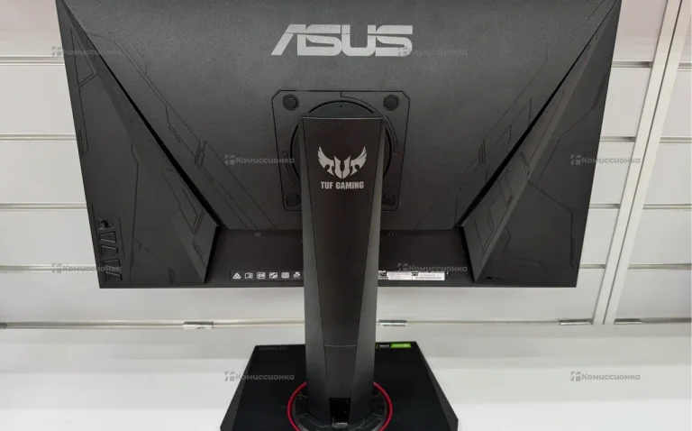 Монитор ASUS TufGaming VG259 280Гц