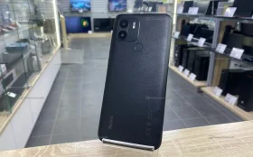 Xiaomi Redmi A1+ 3/32 ГБ