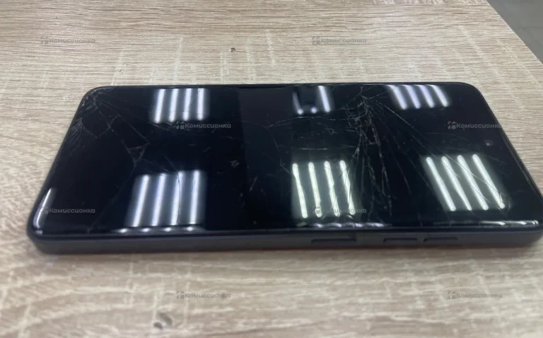 Tecno Spark 20 8/128