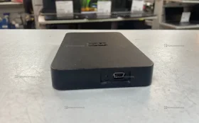 Купить Внешний Жесткий диск  WD 320GB б/у , в Санкт-Петербург Цена:890рублей
