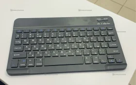 Купить Клавиатура Flarx б/у , в Челябинск Цена:650рублей