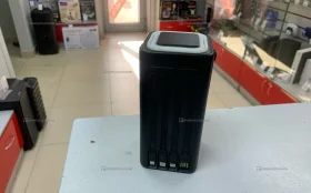 Power Bank borofone  22.5w