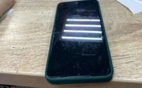 Infinix Smart 7 HD 2/64 ГБ