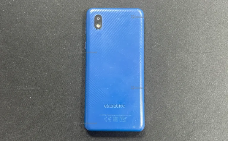 Samsung Galaxy A01 Core 1/16 ГБ